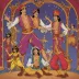 Aladdin (Ben Crocker)