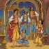 Aladdin (Henry J. Byron)