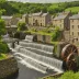 Avoca Handweavers Mill