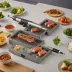 Arendo Elegant Sous Vide Stick