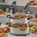 Andrew James Sous Vide Precision Cooker