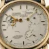 A. Lange & Söhne Lange 1