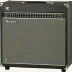 Ampeg SVT