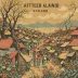 Afterland