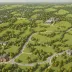 Addington Hills