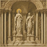 Ave Maria, D. 839