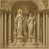 Ave Maria, D. 839