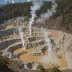 Almolonga Fumaroles