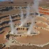 Apacheta Fumaroles