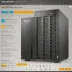 ASUSTOR Flashstor 12 Pro FS6712X
