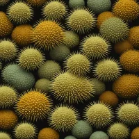 Abatus curvidens