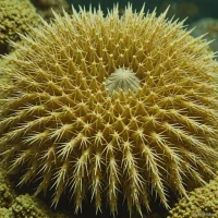 Abatus ingens