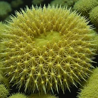 Acanthocidaris hastigera