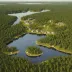 Aulangonharju