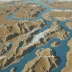 Aberdeen Esker