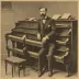 Alexander Scriabin: Étude in C-sharp minor, Op. 2 No. 1