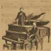 Alexander Scriabin: Étude in F-sharp minor, Op. 8 No. 2