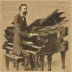 Alexander Scriabin: Étude in B minor, Op. 8 No. 3