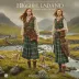 A Highland Song