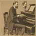 Alexander Scriabin: Étude in A major, Op. 8 No. 6