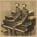 Alexander Scriabin: Étude in G-sharp minor, Op. 8 No. 9