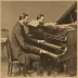 Alexander Scriabin: Étude in D-sharp minor, Op. 8 No. 12