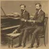 Alexander Scriabin: Étude in F-sharp major, Op. 42 No. 4