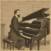 Alexander Scriabin: Étude in E-flat major, Op. 49 No. 1