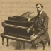 Alexander Scriabin: Étude in G major, Op. 65 No. 3