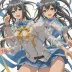 Aokana - Four Rhythms Across the Blue - EXTRA2