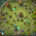AutoChess MOBA