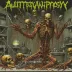 Autopsy - Shitfun