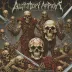 Autopsy - Tourniquets, Hacksaws and Graves