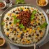 Adas Polow