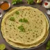Akki Rotti