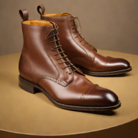 Allen Edmonds Bolton