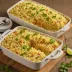 Arroz Imperial