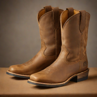 Ariat Rambler