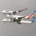 Airbus A310-300