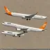 Airbus A321-200
