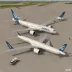 Airbus A350F