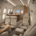 Airbus ACJ220