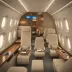 Airbus ACJ319neo