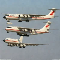Antonov An-72
