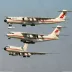 Antonov An-72