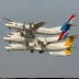 ATR 42-500
