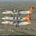 ATR 42-600S