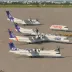 ATR 72-600F