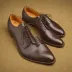 Alden Algonquin Blucher Oxford 947