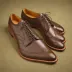 Alden Long Wing Blucher 978